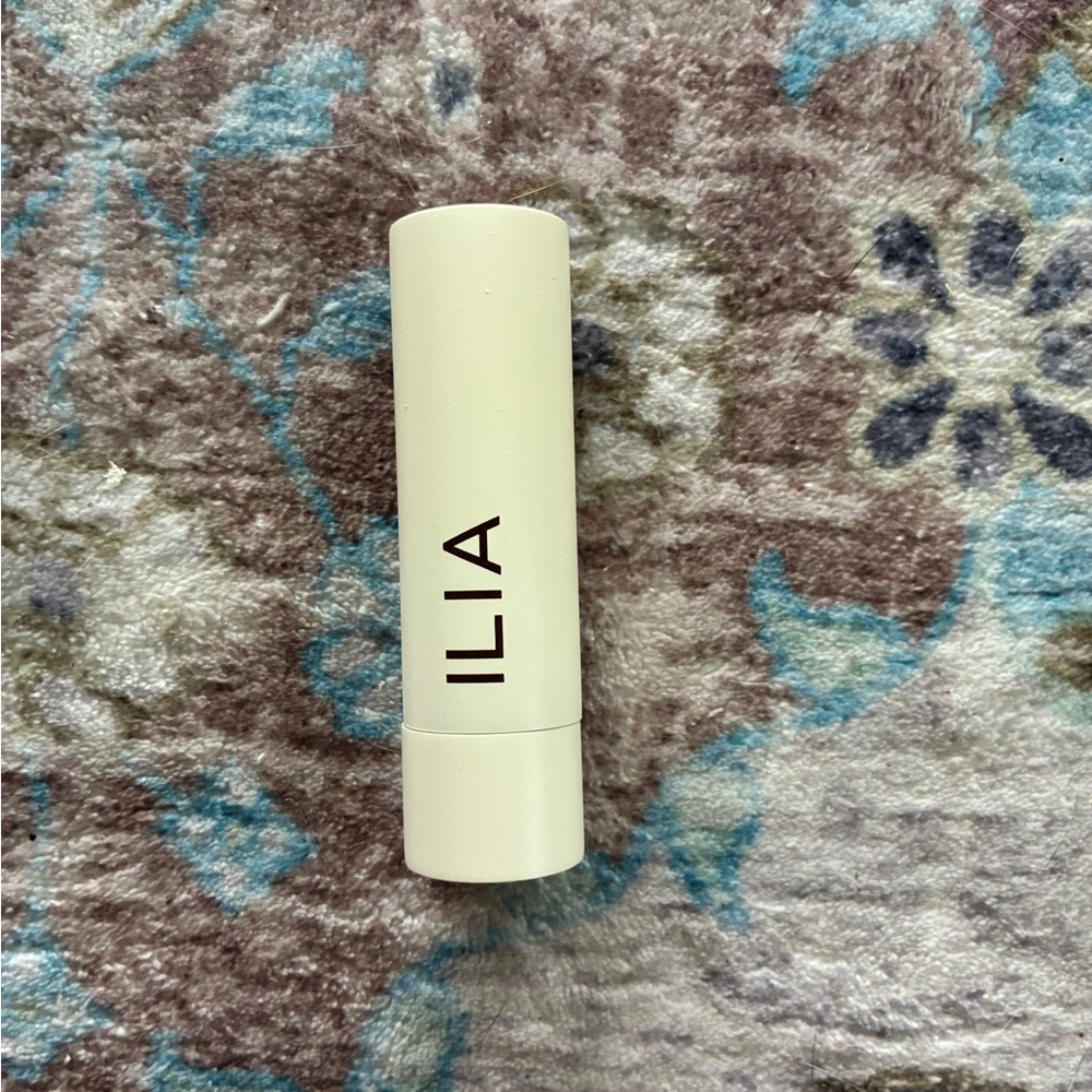 ILIA Balmy Tint in Lullaby